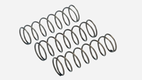 Bahco 50 x veren voor p121-20,p38-20 | R434P-BULK50