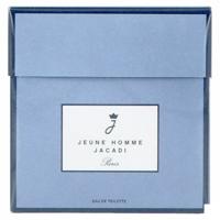 Jacadi Jeune Homme 50ml