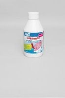 HG Ontkleurder doorgelopen witte was (200 gr)