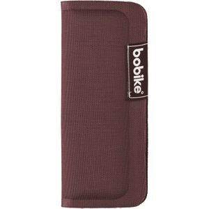 schouder pads Exclusive Plus toffee brown