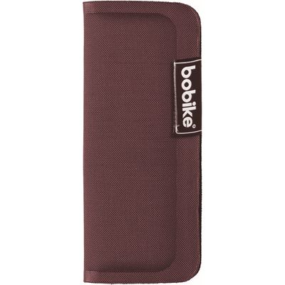 schouder pads Exclusive Plus toffee brown