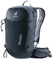 Deuter Speed Lite Pro 19 Rugtas Black 19L
