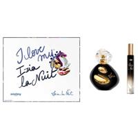 Sisley Coffret Izia La Nuit