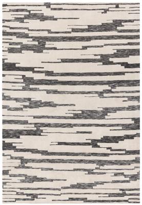 Easy Living - Vloerkleed Mason Ikat Rug -