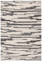 Easy Living - Vloerkleed Mason Ikat Rug -