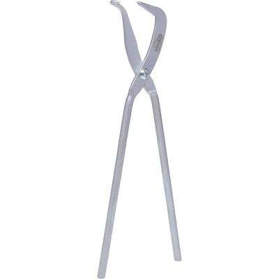 KS Tools 150.2211 Remveertang, 325mm