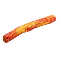 Ruffwear Hondenspeelgoed Gnawt-a-Stick™, salamander orange Ruffwear Hondenspeelgoed Gnawt-a-Stick™, salamander orange