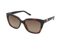 Zonnebrillen Guess GU7878 52H