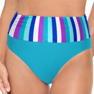 Wiki Swim Florina Tai De Luxe Brief