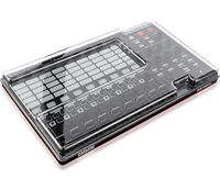 Decksaver Akai APC40 MK2 Stofkap