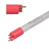 T5 UV-C dompel/budget tech/flex/Pro3 40W T5 UV-C dompel/budget tech/flex/Pro3 40W
