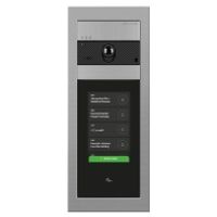 UT2090  - Call-display module for door station UT2090 - thumbnail