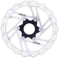 CONTEC Ct brake rotors cdr-cle 180 mm 2p centerlock