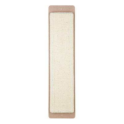 TRIXIE KRABPLANK SISAL NATUREL