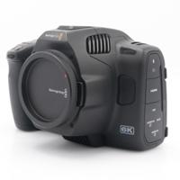 Blackmagic Pocket Cinema Camera 6K Pro occasion