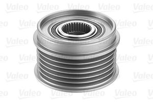 Dynamo Riemschief Mazda 3, 6 588058