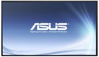 ASUS SIC1212084LCD0 notebook reserve-onderdeel Beeldscherm