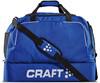 Craft 1906744 Pro Control 2 Layer Equipment Big Bag - Club Cobolt - One Size