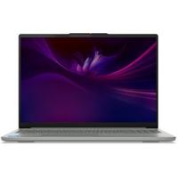 Lenovo IdeaPad Slim 5 16IRH10 16 Core i7-13620H/16GB/512SSD/W11 (Q3-2025)