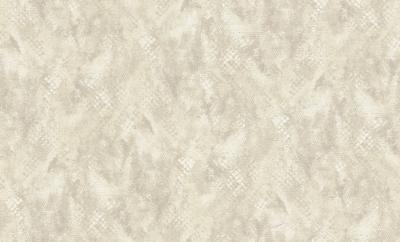 Dutch Wallcoverings Roberto Cavalli 9 - Dessin - Beige
