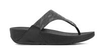 Fitflop™ Slippers Heren