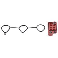 Pakkingset ADG06290