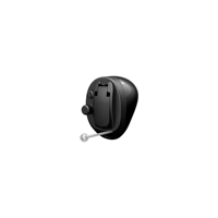 Oticon Own SI 1 - CIC- gehoorapparaat / hoortoestel