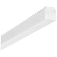 Trilux 6474340 Montigo #6474340 LED-plafondlamp LED 26 W Wit - thumbnail