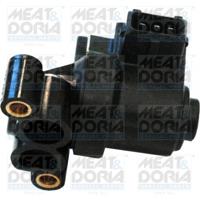Meat Doria Stappenmotor (nullast regeleenheid) 85032 - thumbnail