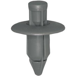 Druknagel OEM:0940907308t01 - 20 stuks 65B129416