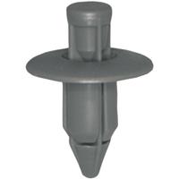 Druknagel OEM:0940907308t01 - 20 stuks 65B129416