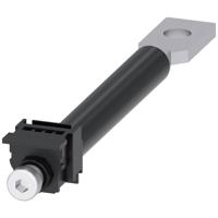 Siemens 3VA9131-0QE20 Platte aansluiting 1 stuk(s)