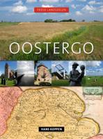 Oostergo (Hardback)