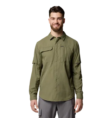 Columbia Skien Valley Blouse Columbia Skien Valley Blouse