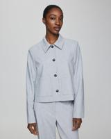 MSCH Henrike Blazer | LGM