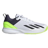 adidas Courtflash Speed Heren