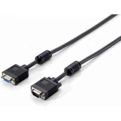 Equip VGA/VGA 8.0m - [118803]