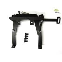 Thicon Models 50039 1:14 Cabinesluiting 1 stuk(s)