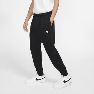 Nike Sportswear Club Fleece Pant