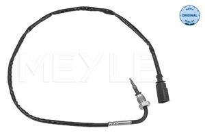 Sensor, uitlaatgastemperatuur 1148000187