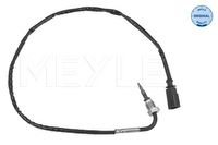 Sensor, uitlaatgastemperatuur 1148000187