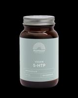 Vegan 5-HTP 60 Capsules