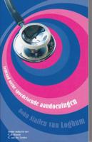 Leidraad kleine spoedeisende aandoeningen (Paperback)