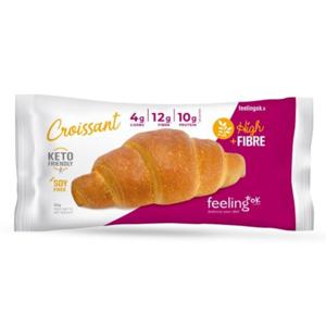 FeelingOK Croissant optimize (1x50 gr)