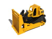 Goal Zero 82012 USB-kabel 0,13 m USB C Zwart - thumbnail