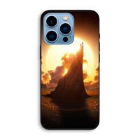 Children of the Sun: iPhone 13 Pro Biologisch afbreekbaar hoesje