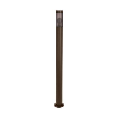 Eglo Staande lampHelsinki 110cm roestbruin - 900987