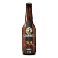 Brouwersnos Brouwersnos - Tweeduuster 33 Cl