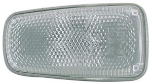 Knipperlicht 180011012