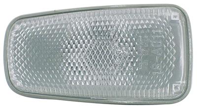 Knipperlicht 180011012